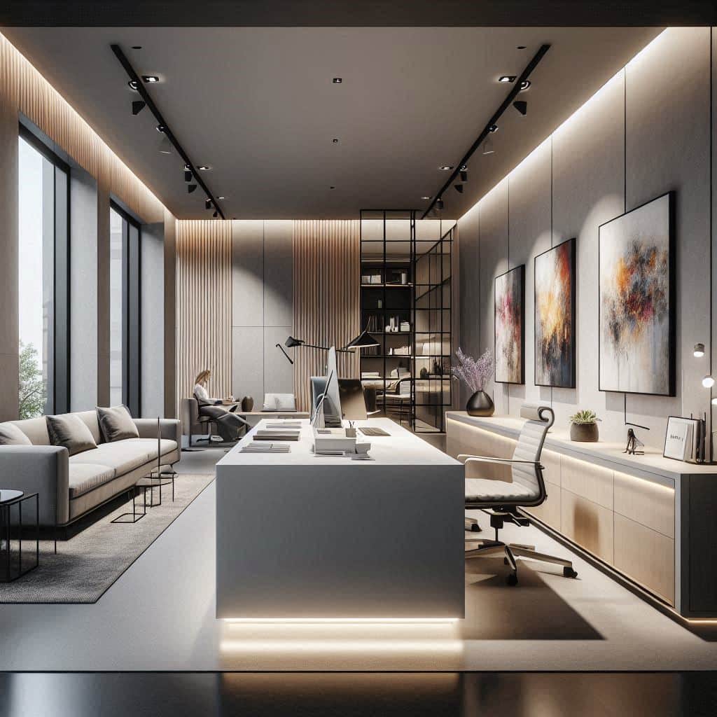 大厦名字文章配图