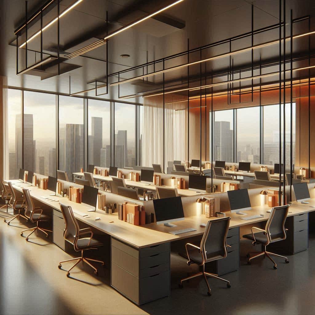 大厦名字文章配图